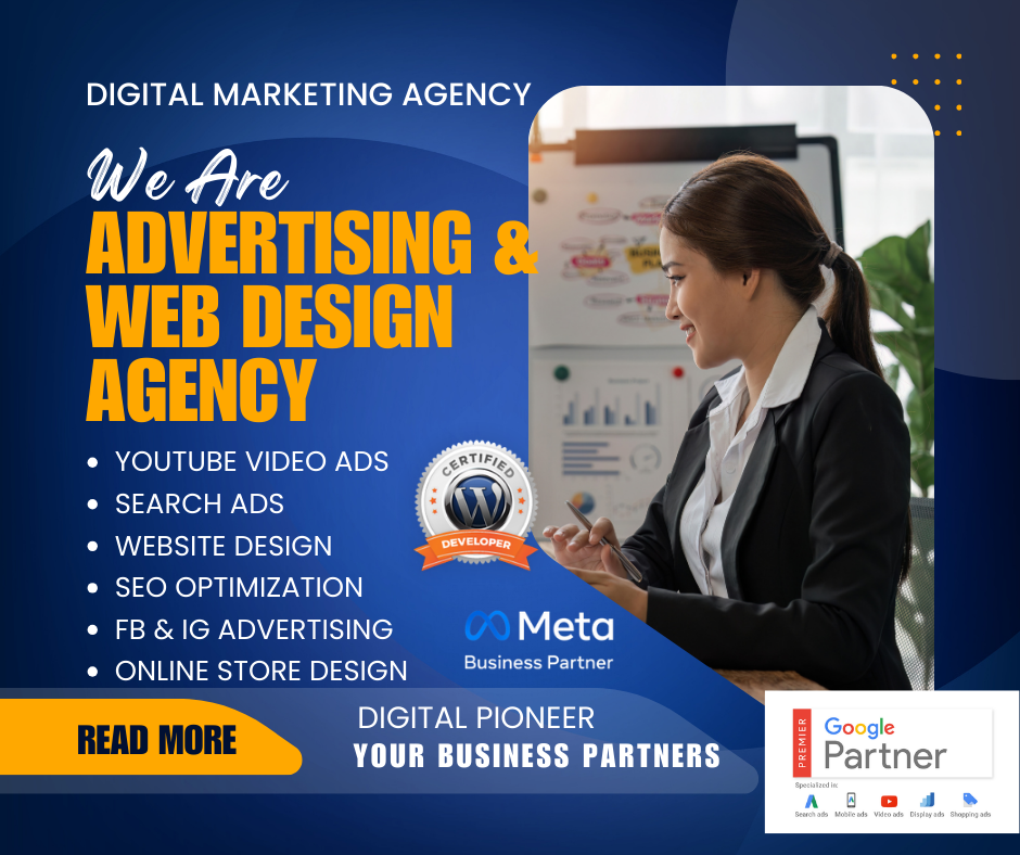 Advertising agency in manipur