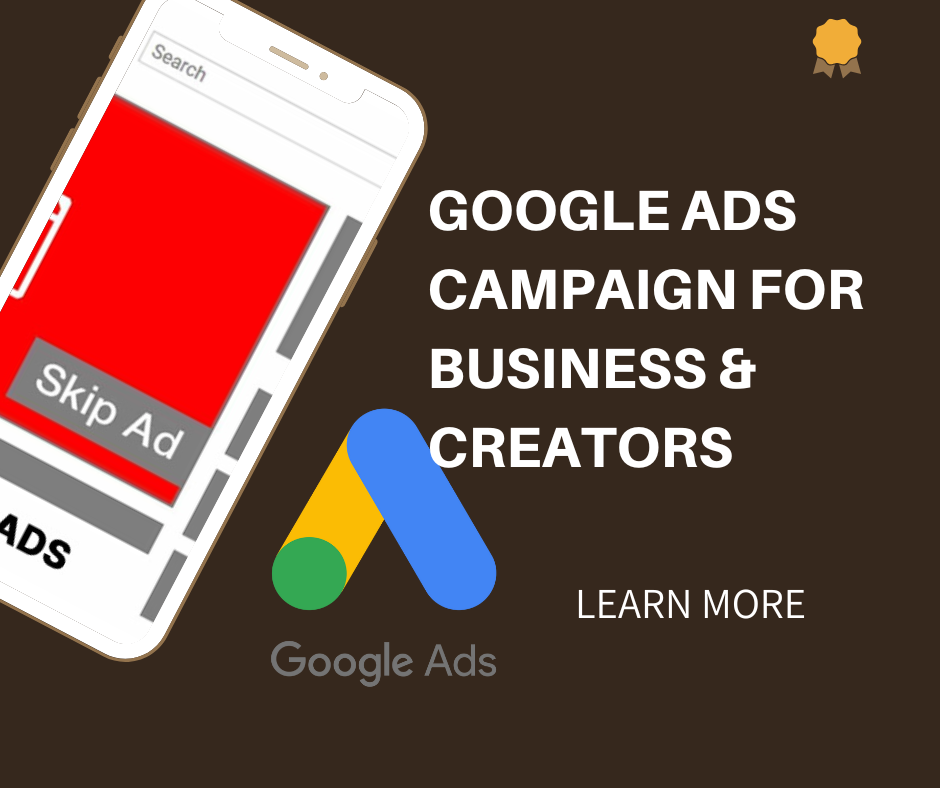 How YouTube Ads Can Boost Your Business Sales