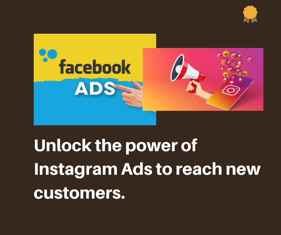 Instagram Ads