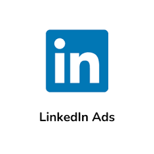 linkedin marketing